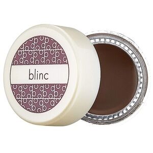 Blinc Dark Brown Gel Eyeliner